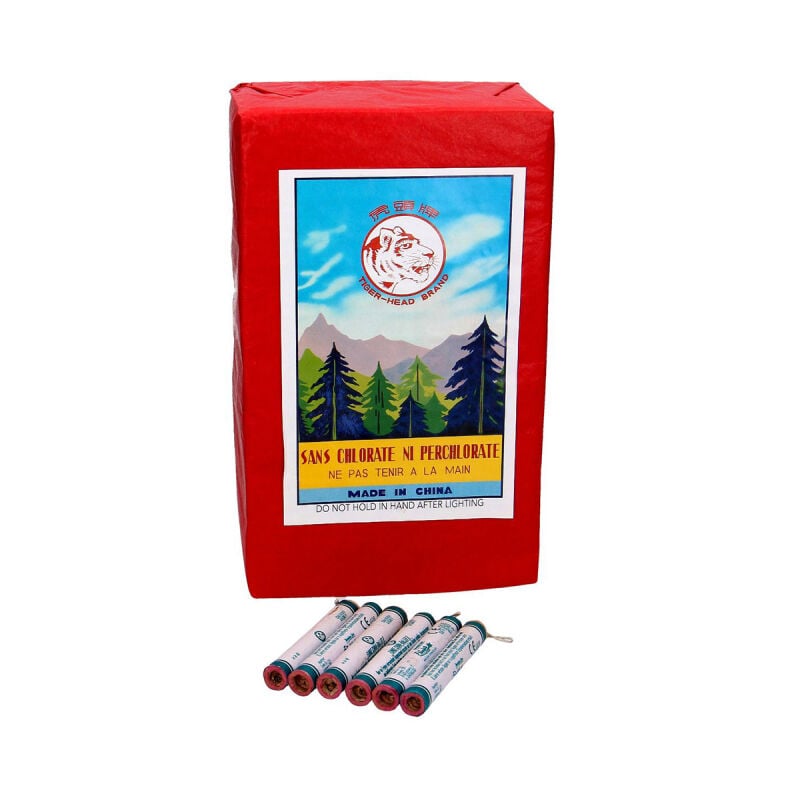 Feuerwerk Angebote ~  für 1.79 EUR bestellen