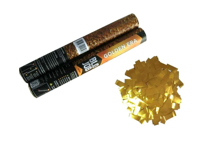 Konfetti & Shooter|Konfetti Shooter Manuell ~  für 3.99 EUR bestellen