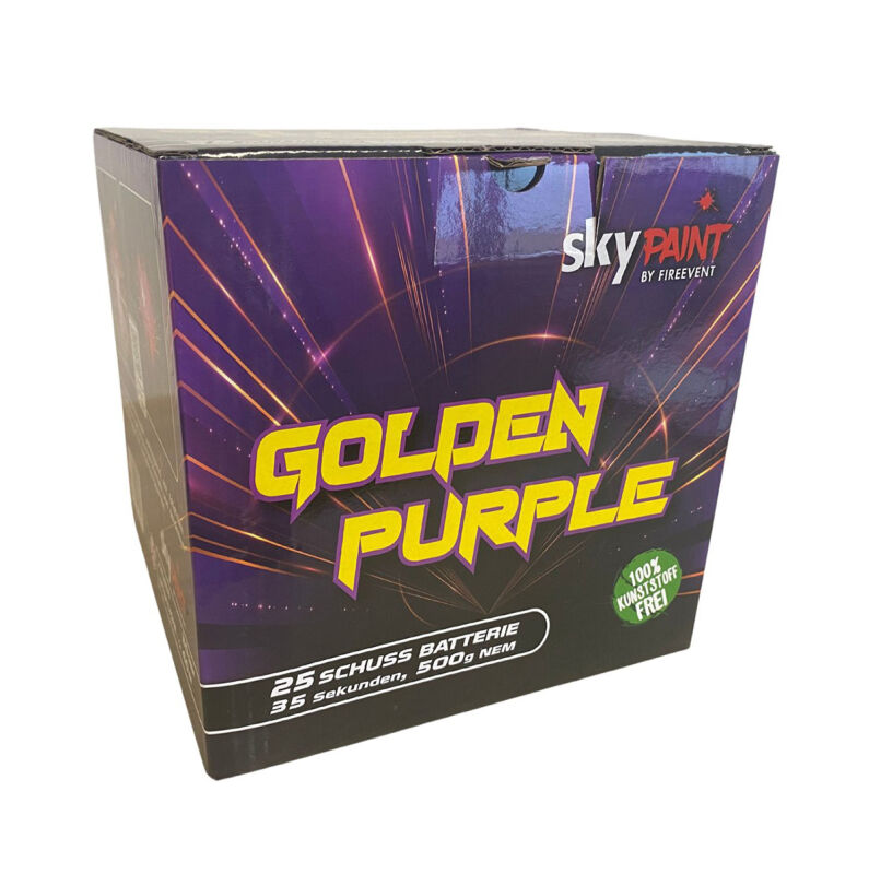 Silvesterfeuerwerk|Feuerwerksbatterien ~  für 33.14 EUR bestellen