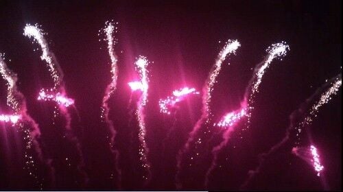  ~  für 42.99 EUR bestellen