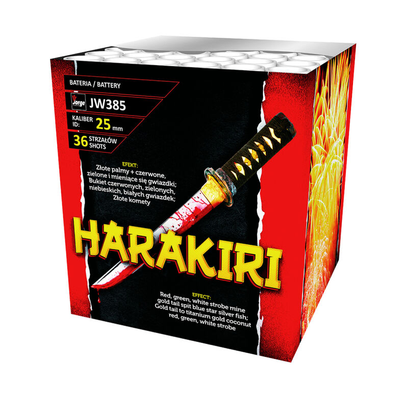 Silvesterfeuerwerk|Feuerwerksbatterien ~  für 32.29 EUR bestellen