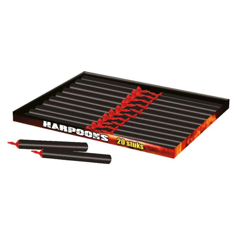 Silvesterfeuerwerk|Knaller, Böller & Kracher ~  für 3.39 EUR bestellen