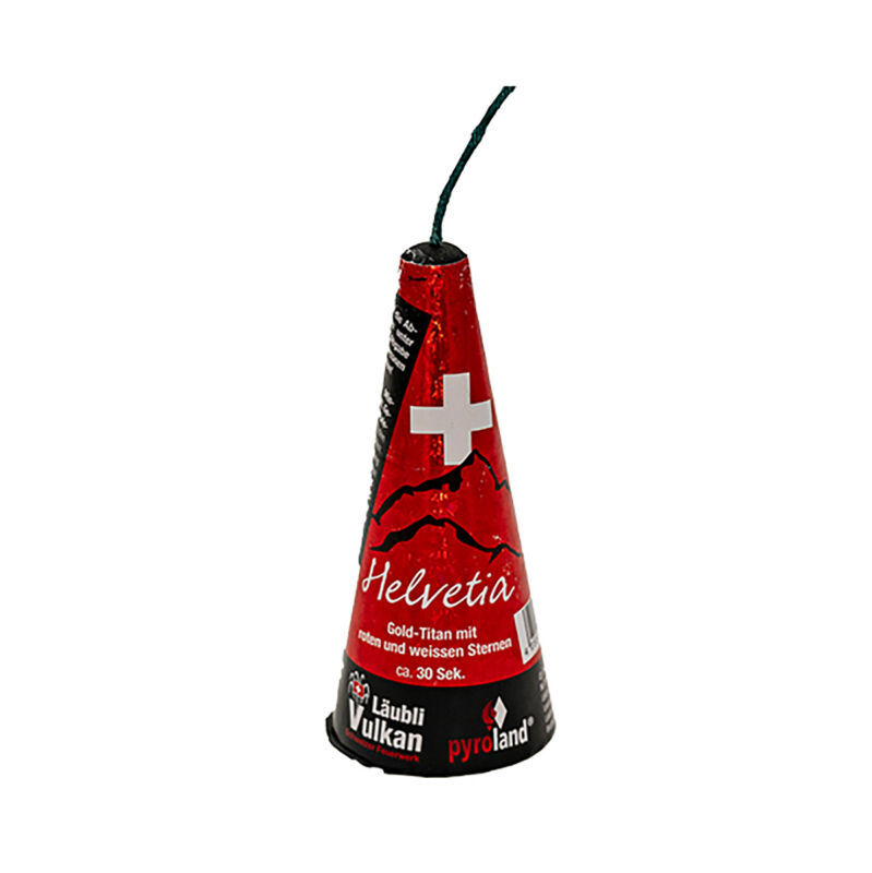 Silvesterfeuerwerk|Feuerwerk Vulkane ~ für 6.38 EUR bestellen