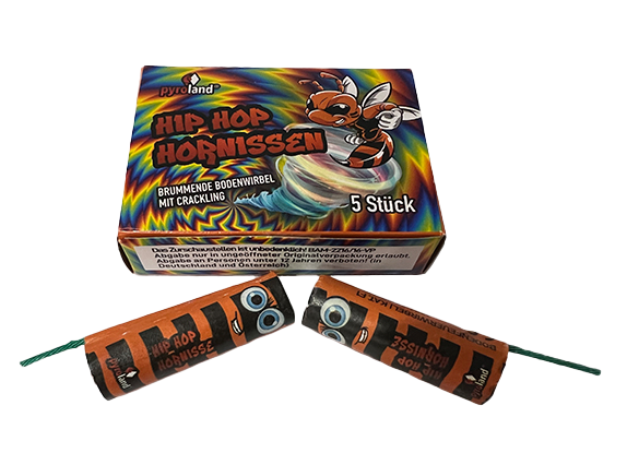 Kids & Party|Jugendfeuerwerk ~  für 0.99 EUR bestellen