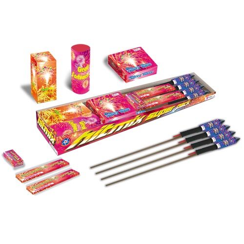  ~  für 4.99 EUR bestellen