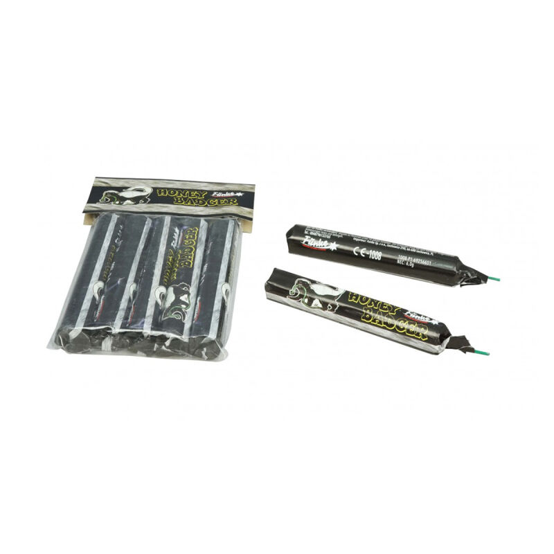 Silvesterfeuerwerk|Knaller, Böller & Kracher ~  für 6.79 EUR bestellen