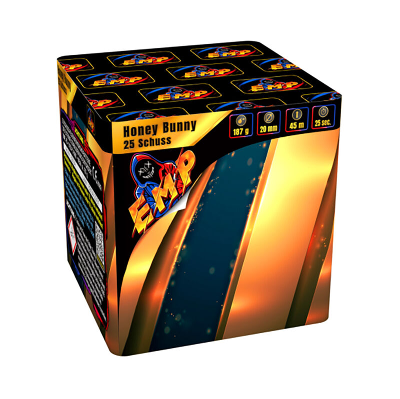 Silvesterfeuerwerk|Feuerwerksbatterien ~  für 15.29 EUR bestellen