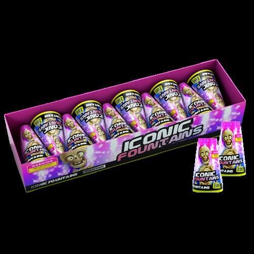  ~  für 2.99 EUR bestellen