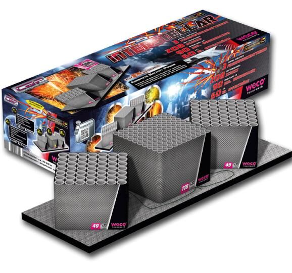  ~  für 81.99 EUR bestellen