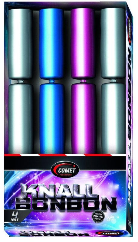 ~ für 3.99 EUR bestellen
