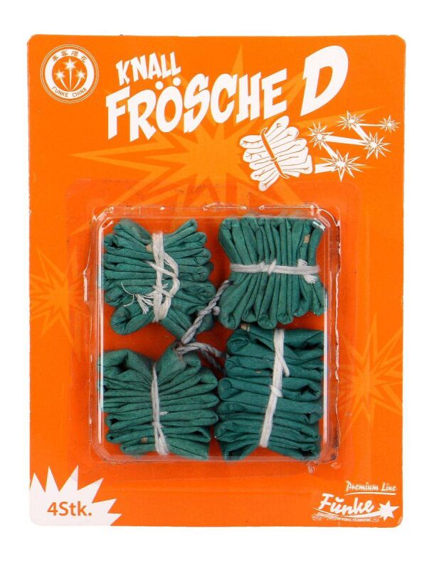  ~  für 2.99 EUR bestellen