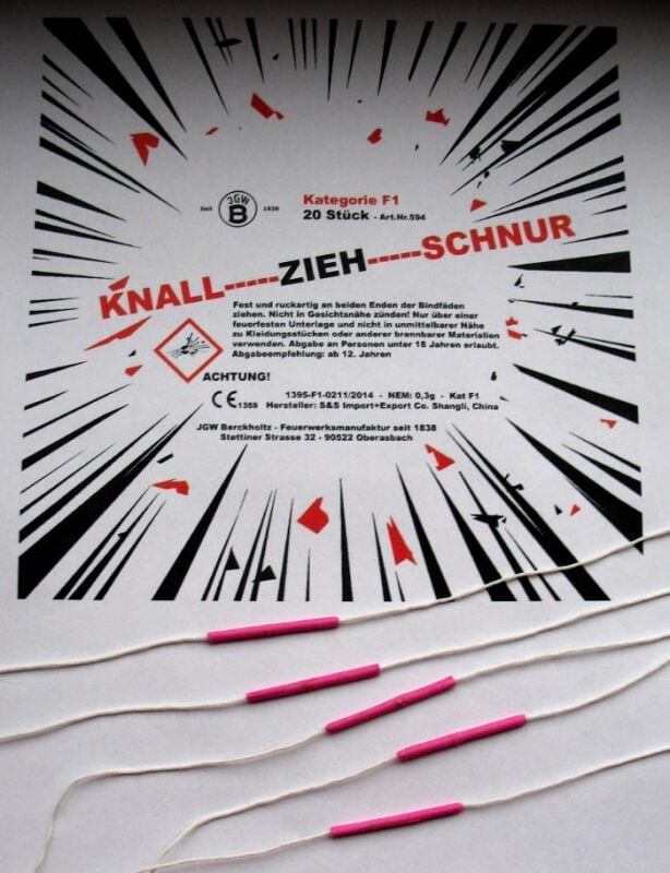  ~  für 1.5 EUR bestellen