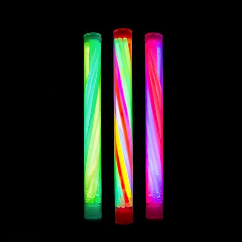 Kids & Party|Knicklichter ~  für 2.99 EUR bestellen