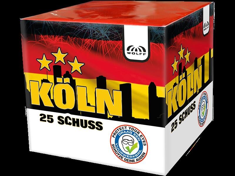  ~  für 11.99 EUR bestellen