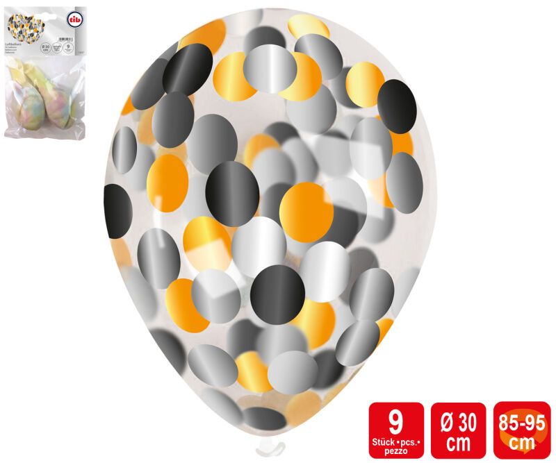 Hochzeit ~  für 6.5 EUR bestellen