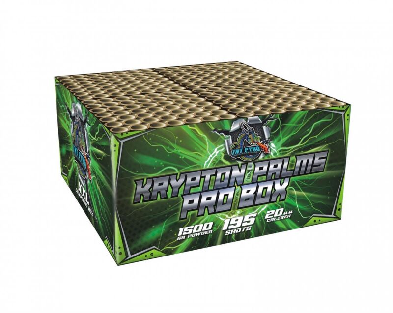  ~  für 84.99 EUR bestellen