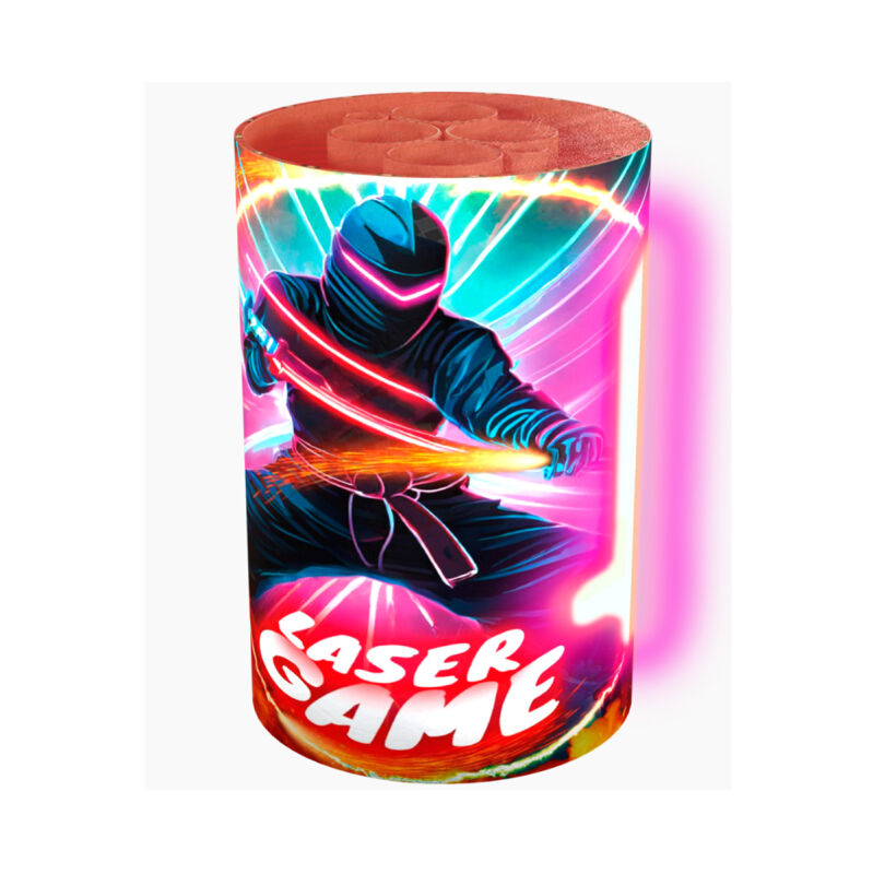 Silvesterfeuerwerk|Leuchtfeuerwerk ~  für 8.08 EUR bestellen