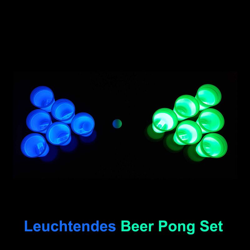 Feuerwerk Neuheiten ~  für 19.99 EUR bestellen