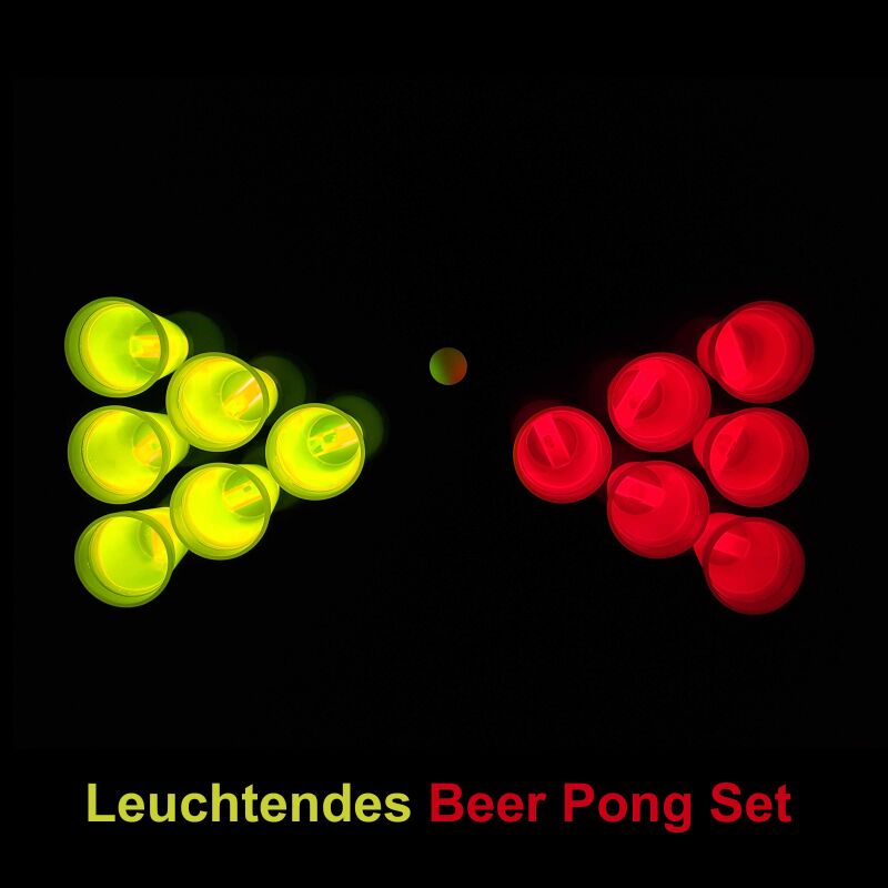 Feuerwerk Neuheiten ~  für 19.99 EUR bestellen