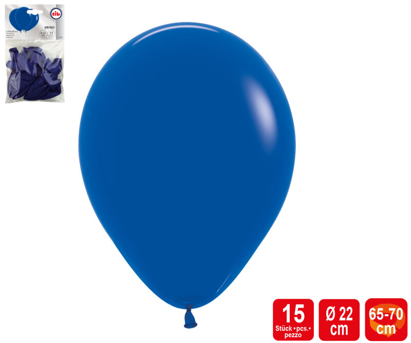 Themenwelten|Alles für die Party ~ für 1.89 EUR bestellen