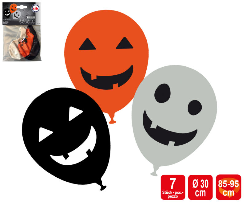 Themenwelten|Alles für die Party ~  für 2.69 EUR bestellen