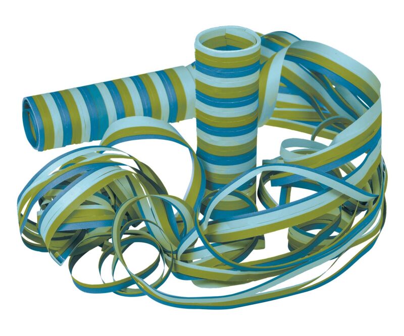 Kids & Party|Luftschlangen ~  für 1.39 EUR bestellen