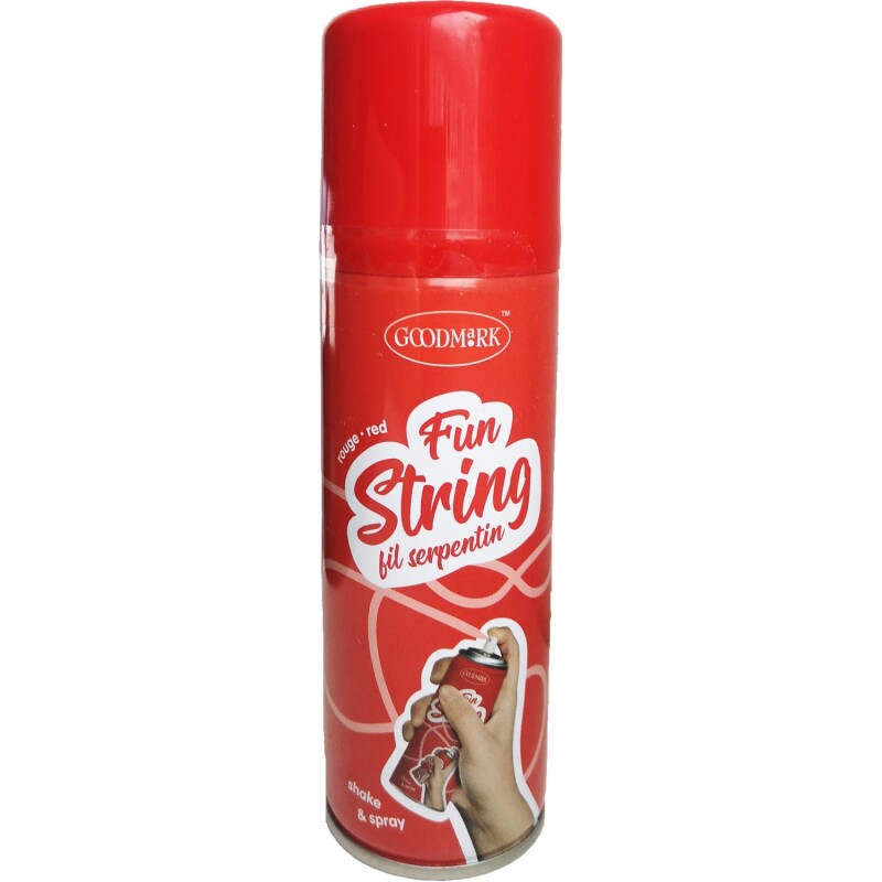 Themenwelten|Alles für die Party ~ für 5.99 EUR bestellen