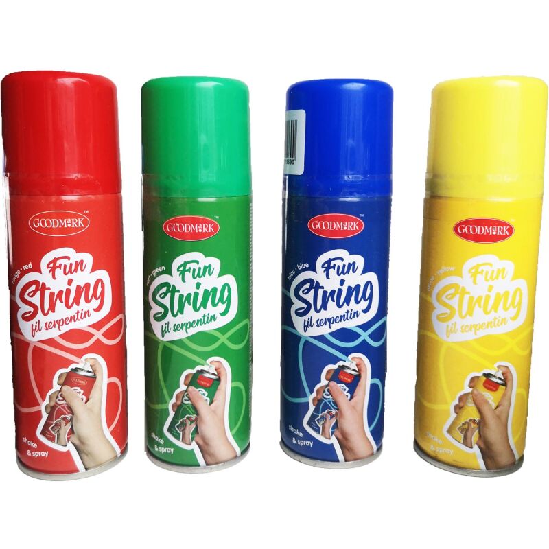 Silvesterfeuerwerk|Silvester Party Artikel ~  für 5.99 EUR bestellen