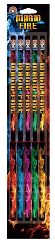  ~  für 4.99 EUR bestellen