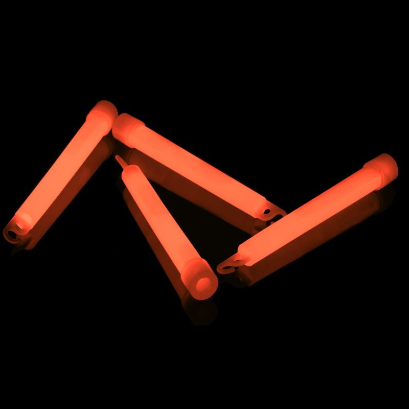 Kids & Party|Knicklichter ~  für 1.2 EUR bestellen