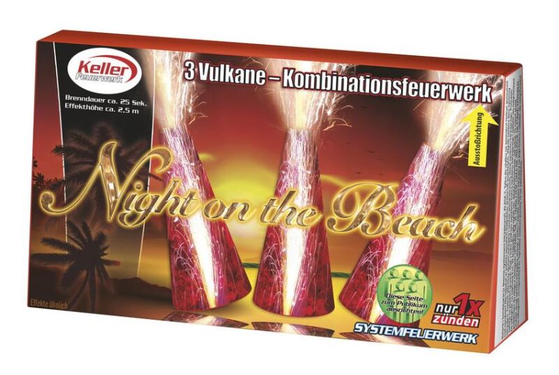  ~  für 8.99 EUR bestellen