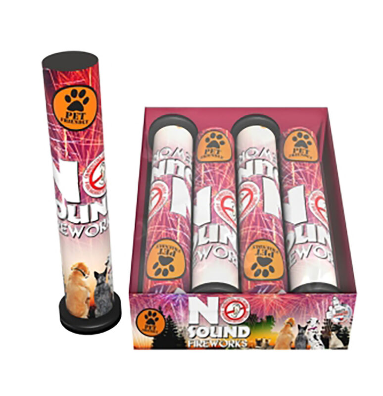 Silvesterfeuerwerk|Bombenrohre ~ für 9.34 EUR bestellen