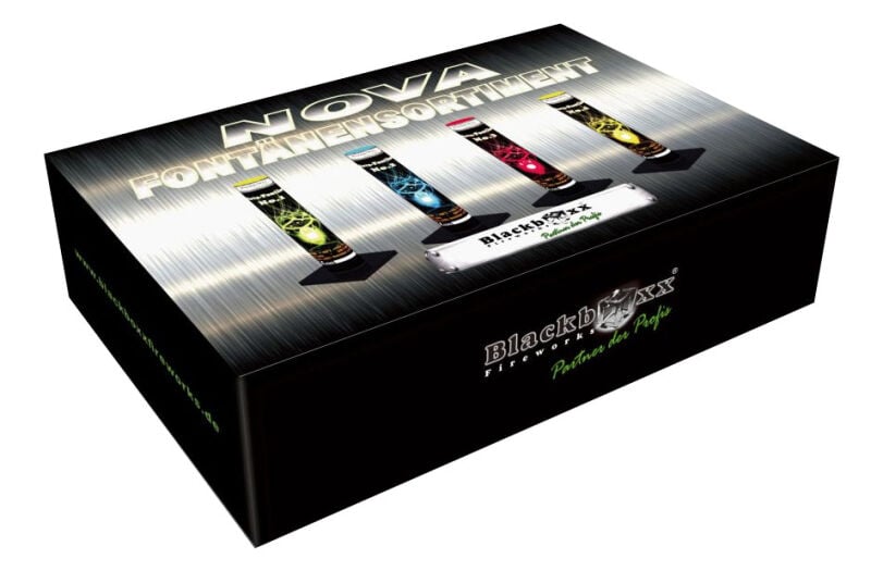 ~ für 20.99 EUR bestellen