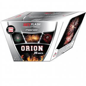 5901721791800 ~  für 28.99 EUR bestellen