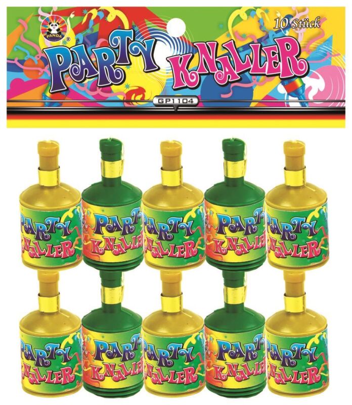  ~  für 2.99 EUR bestellen