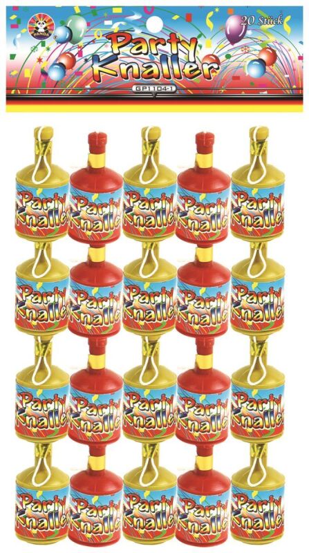  ~  für 3.5 EUR bestellen