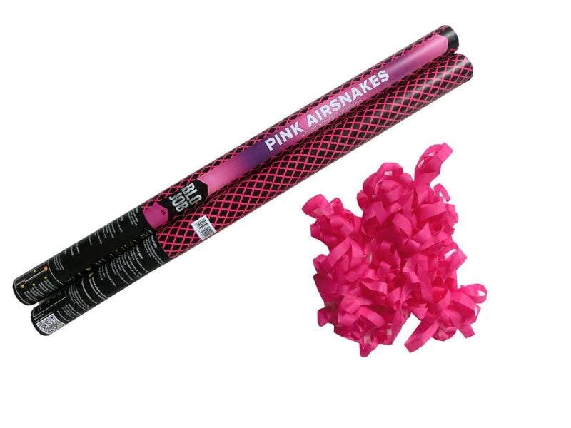 Konfetti & Shooter|Konfetti Shooter Manuell ~  für 5.99 EUR bestellen