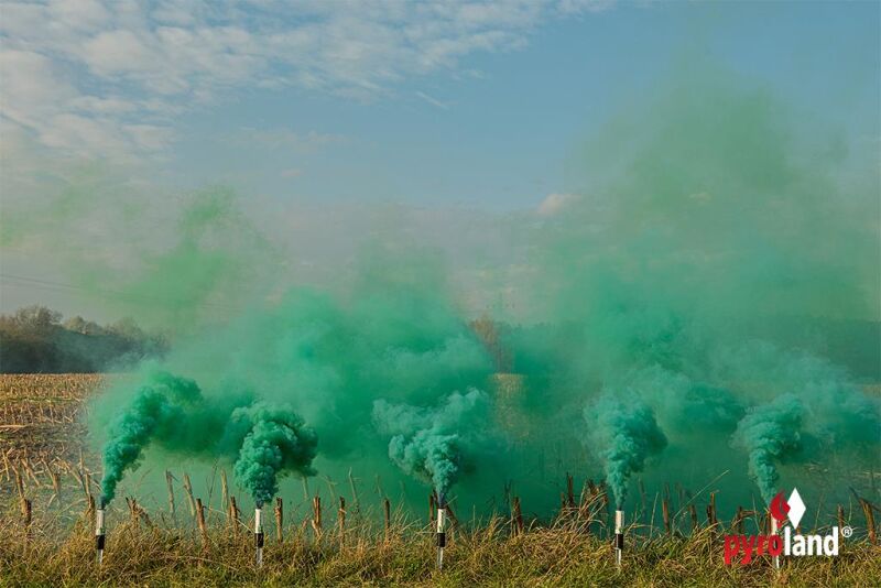 Fussball ~  für 7.99 EUR bestellen