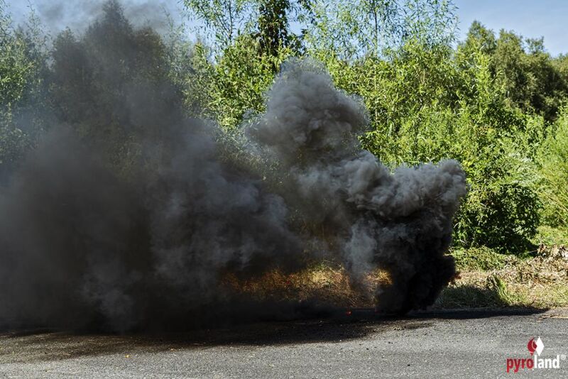 Fussball ~  für 4.99 EUR bestellen