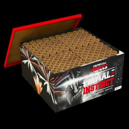  ~  für 79.99 EUR bestellen