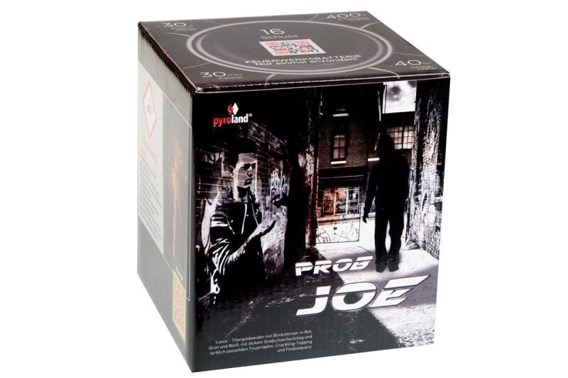 Silvesterfeuerwerk|Feuerwerksbatterien ~  für 26.99 EUR bestellen