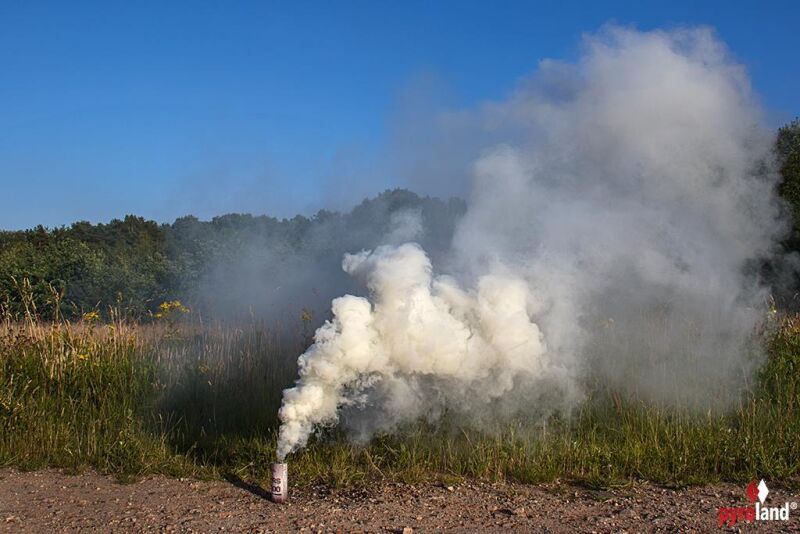 Fussball ~  für 7.99 EUR bestellen