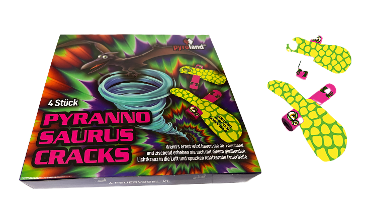 Silvesterfeuerwerk|Leuchtfeuerwerk ~  für 3.39 EUR bestellen
