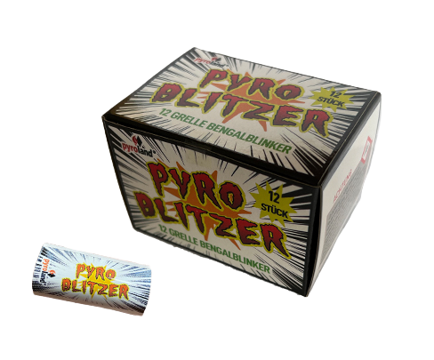 Kids & Party|Jugendfeuerwerk ~  für 1.99 EUR bestellen