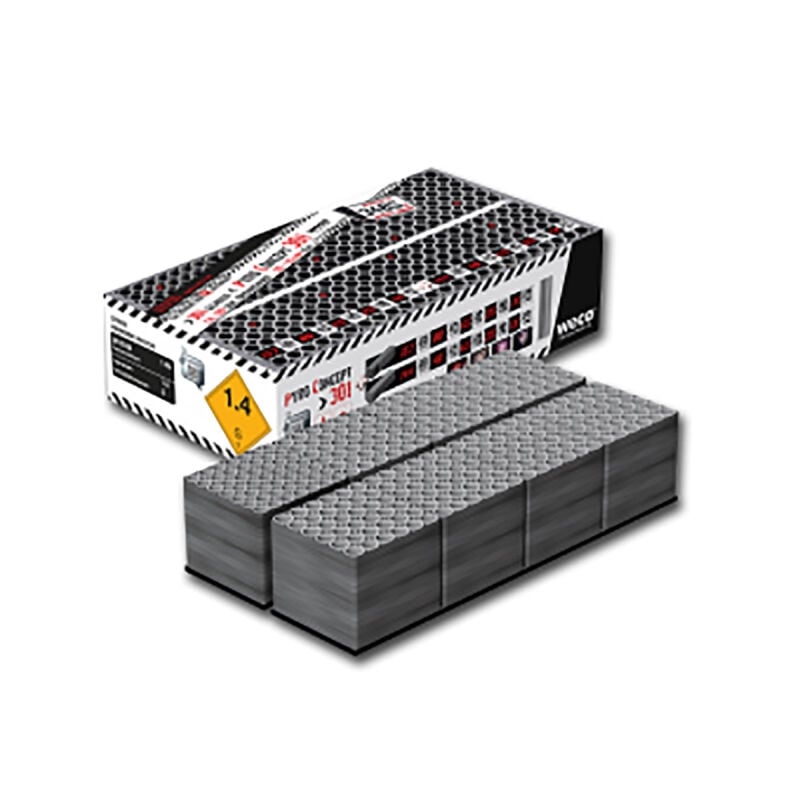 ~ für 314.99 EUR bestellen