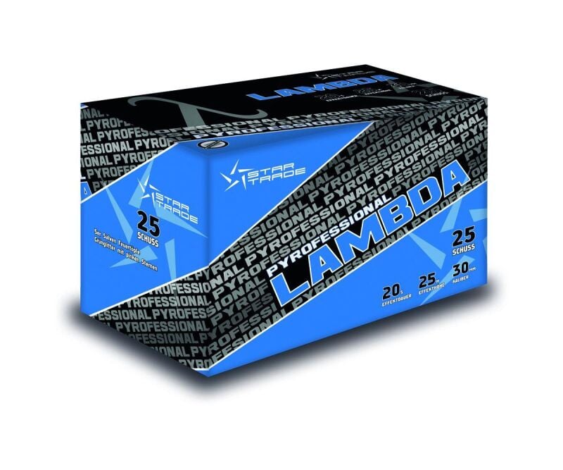  ~  für 39.99 EUR bestellen