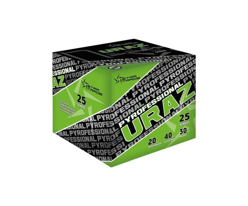  ~  für 33.99 EUR bestellen