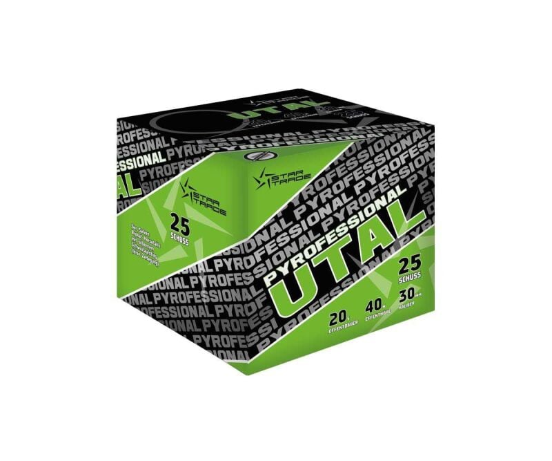  ~  für 33.99 EUR bestellen