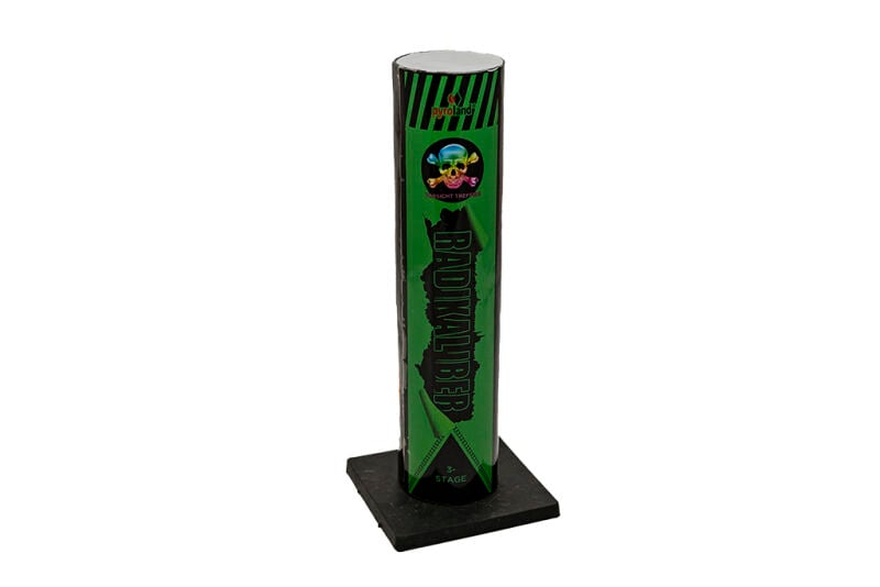 Feuerwerk Angebote ~  für 4.99 EUR bestellen