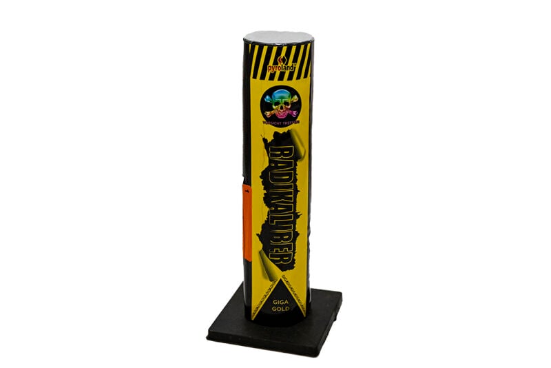 Feuerwerk Angebote ~  für 4.99 EUR bestellen